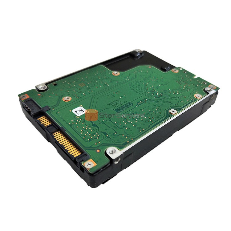 ST600MM0099 hard disk drives