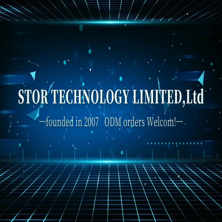 Карта рейда LSI Карта HBA STOR TECHNOLOGY LIMITED,Ltd для сервера