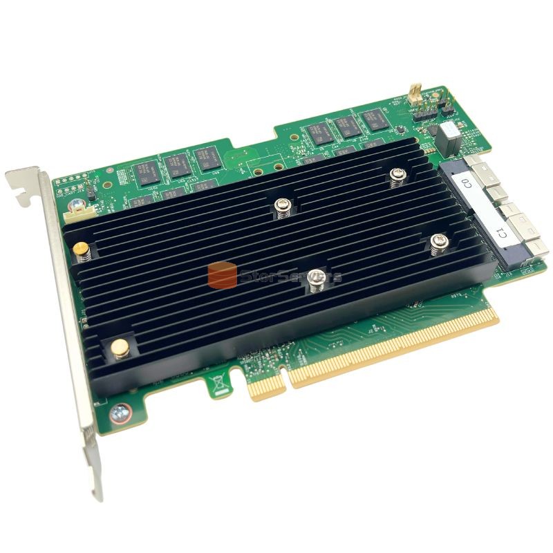 9670W-16i SAS/SATA